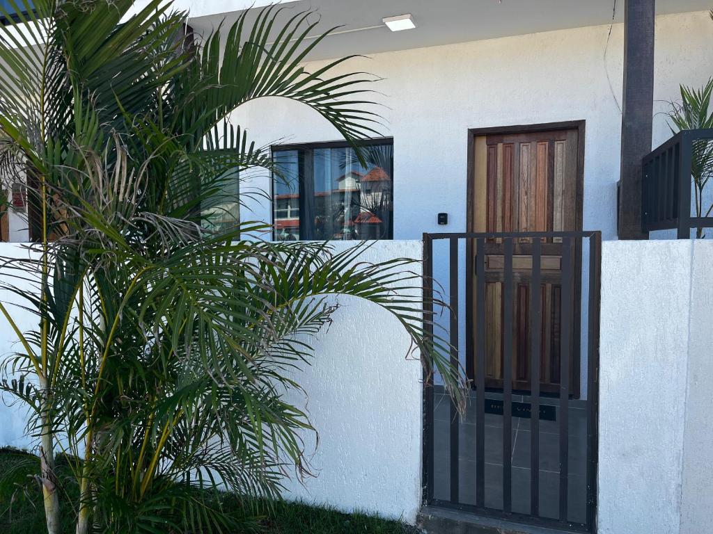 Meu Loft Barra Nova 3 photo 2