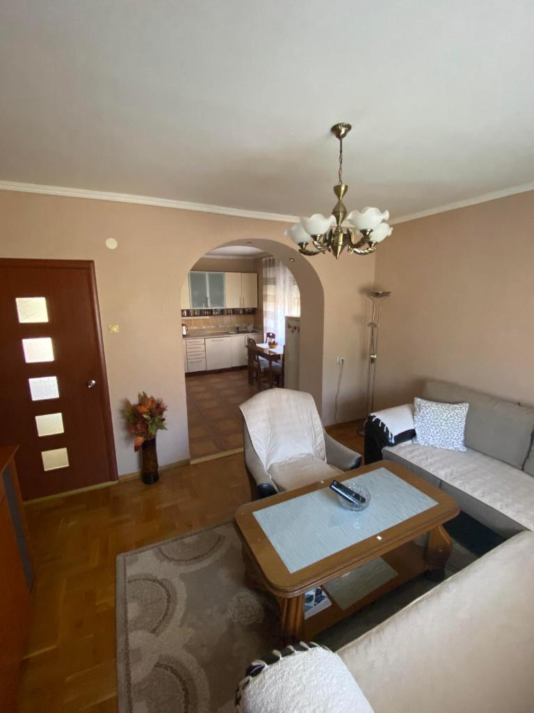 Apartmani Djurisic photo 3