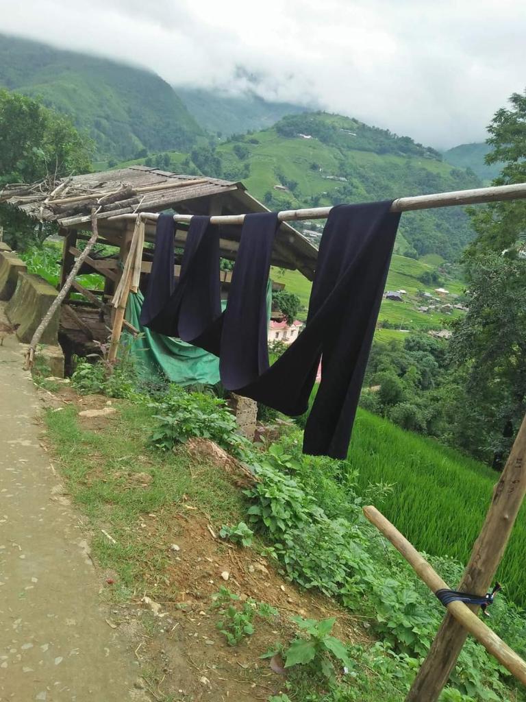 Lee's Charm Homestay