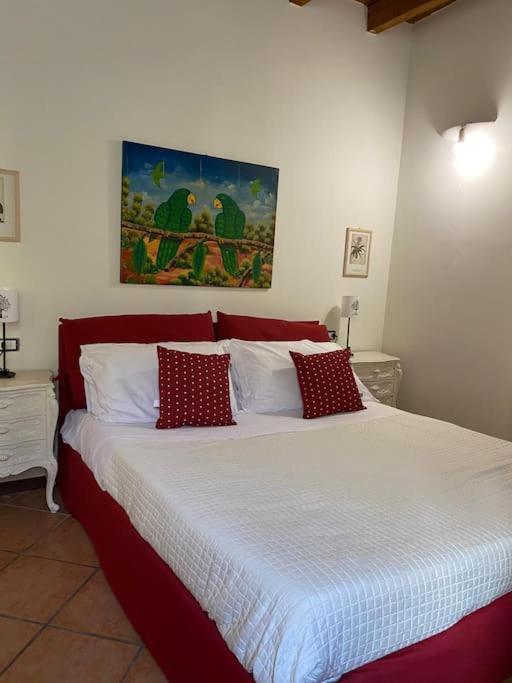 La Casa nel Borgo photo 1
