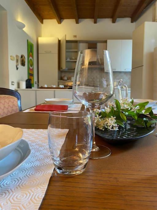 La Casa nel Borgo photo 3