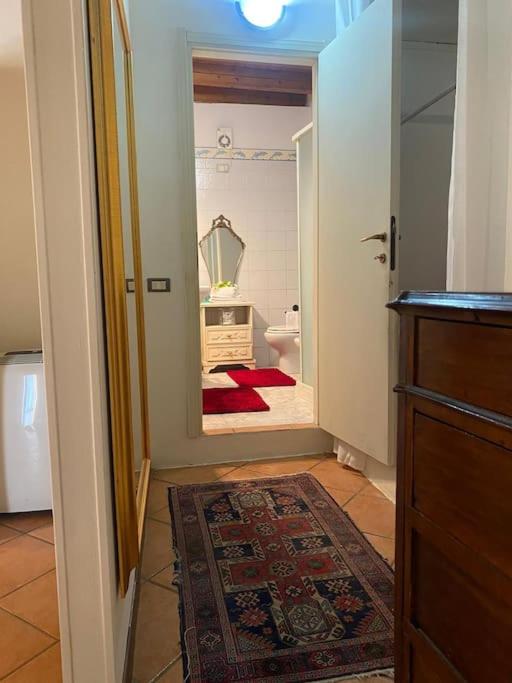 La Casa nel Borgo photo 4