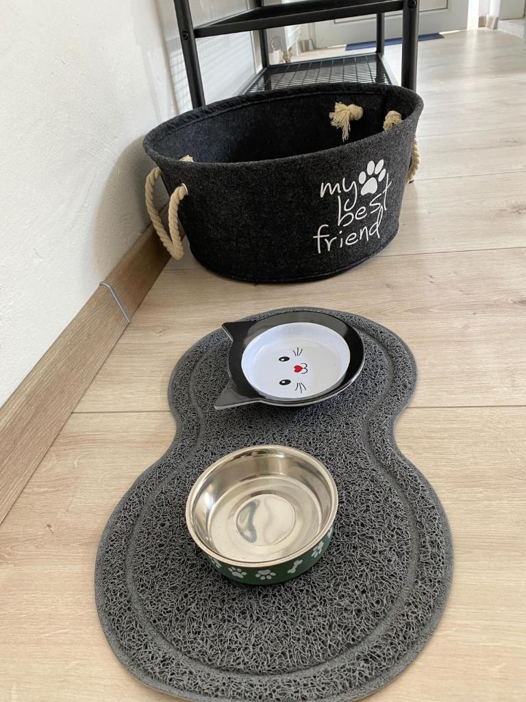 Apartment Baum - Zen Ichi photo 4