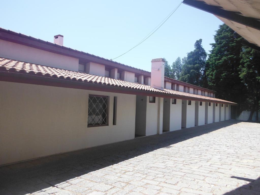 Hotel Alameda photo 4