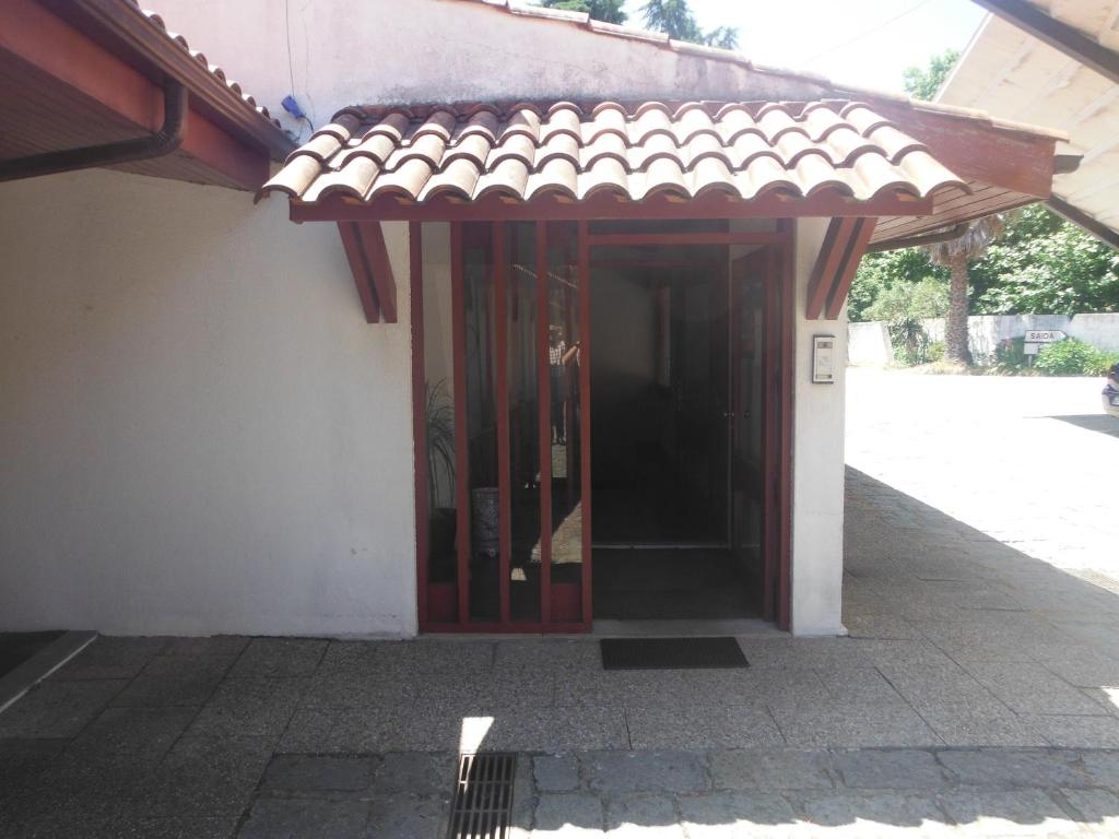 Hotel Alameda photo 3