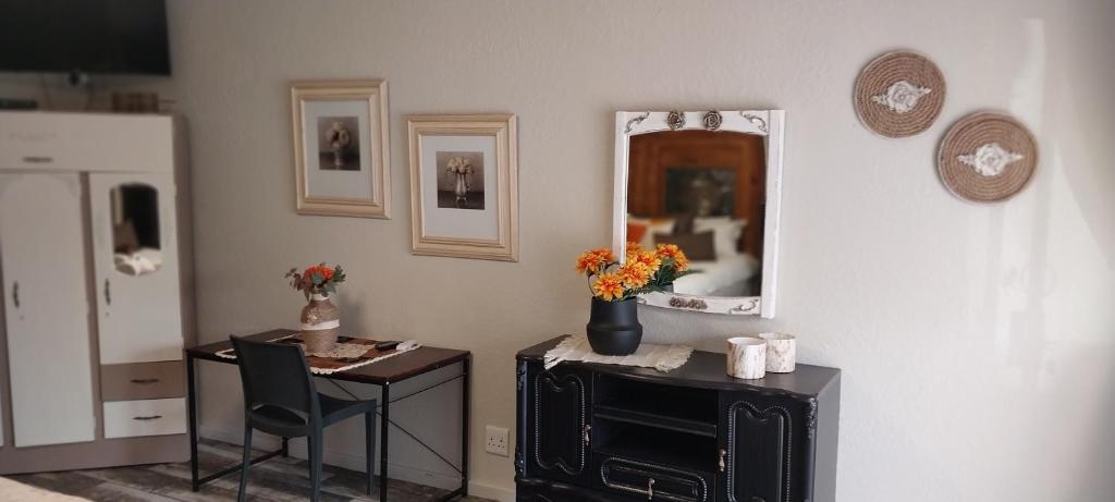 Vetra Amour Guesthouse photo 2