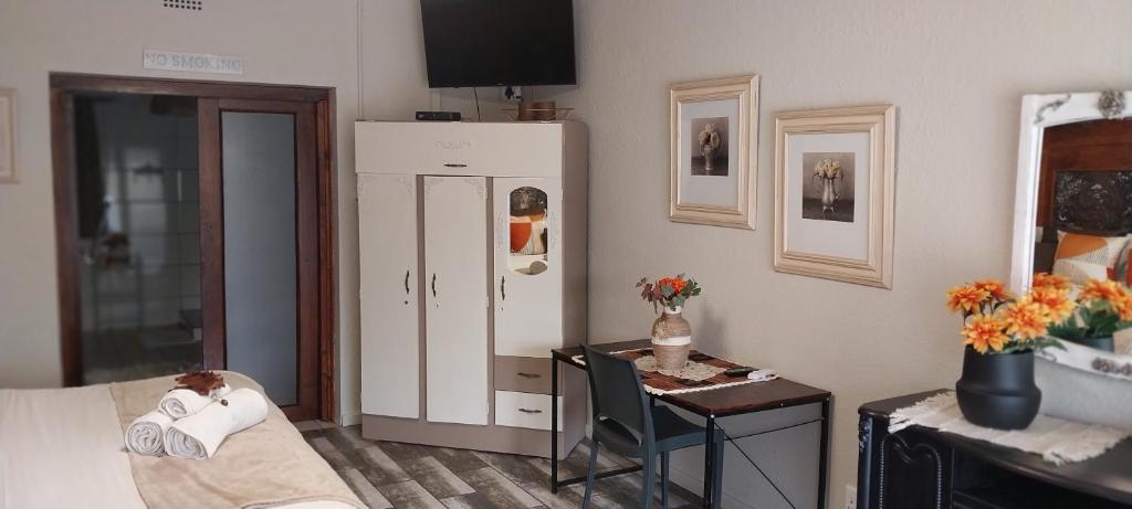 Vetra Amour Guesthouse photo 4