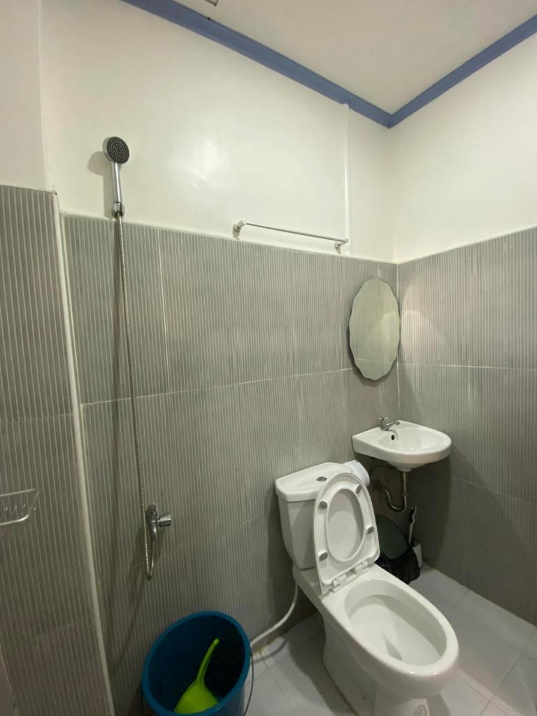 Merangie Travellers Inn photo 2