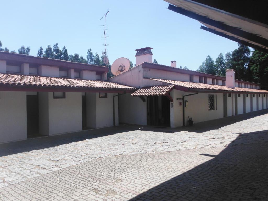 Hotel Alameda photo 2
