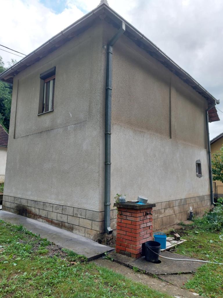 Apartman Rajac photo 2