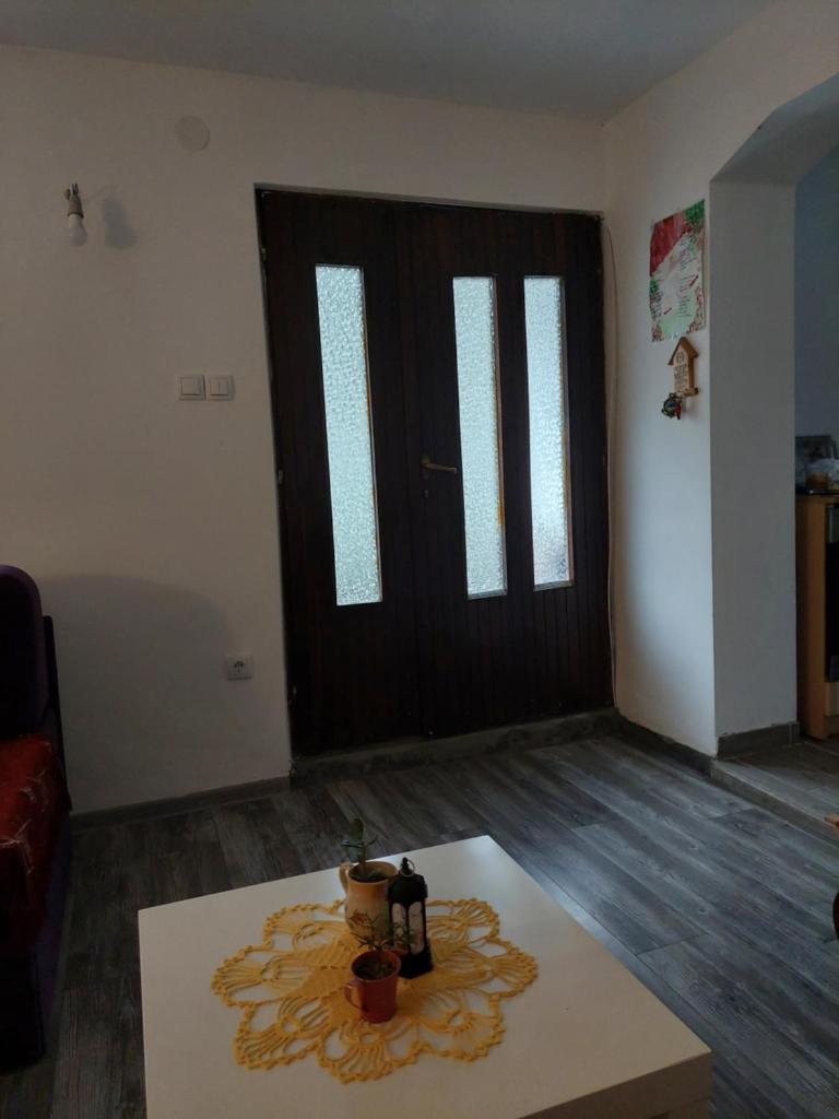 Apartman Rajac photo 3