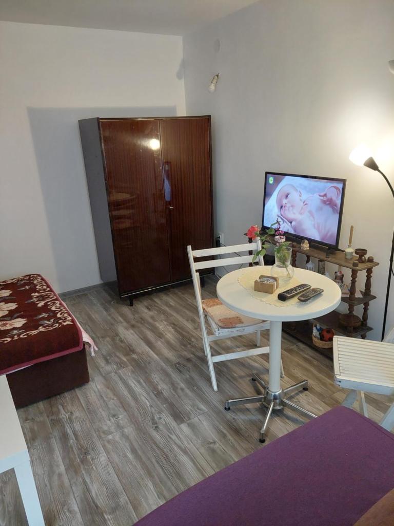 Apartman Rajac photo 4