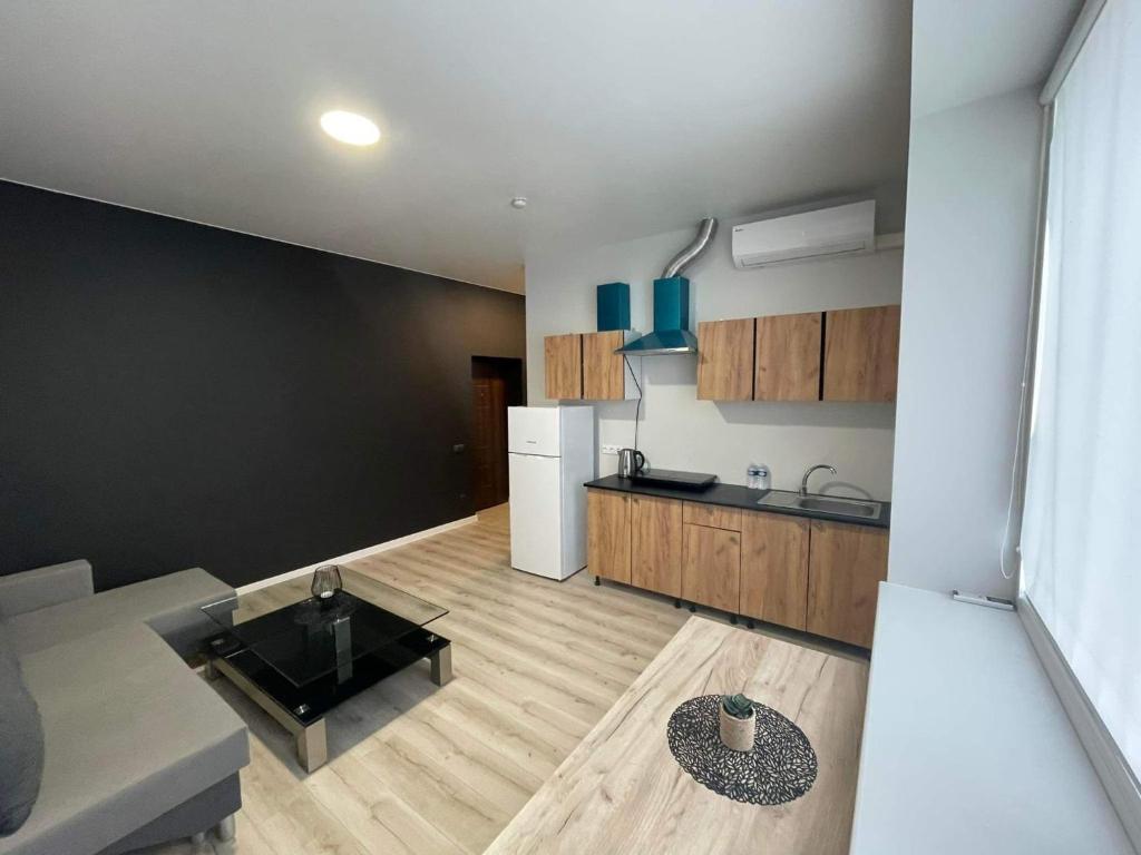 Apartamentai photo 2