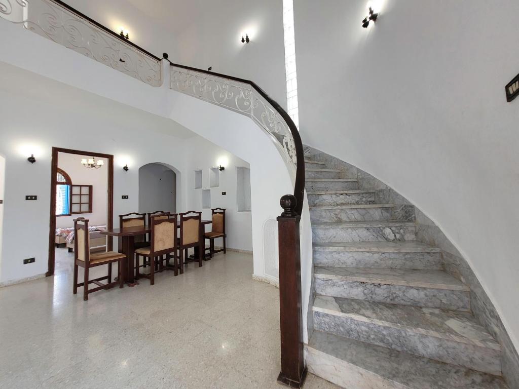 Maison Karima photo 1
