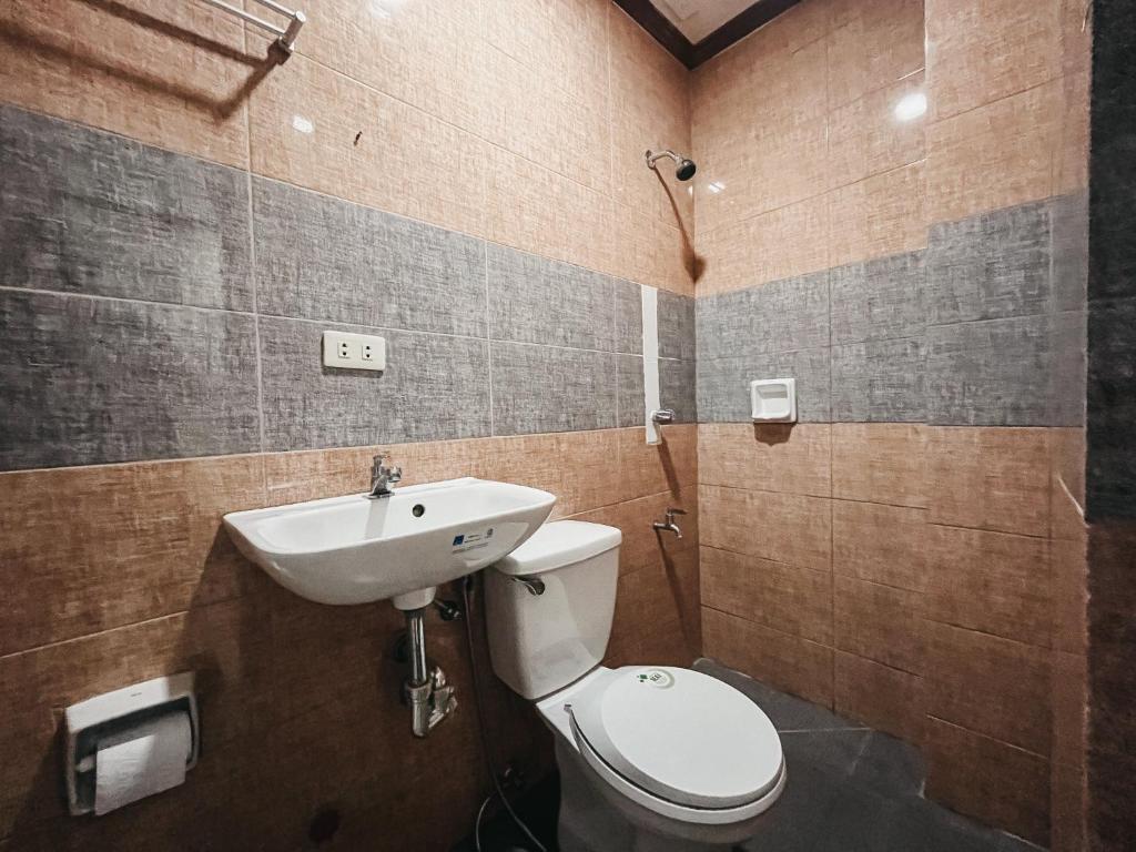 La Choeben Suites photo 1