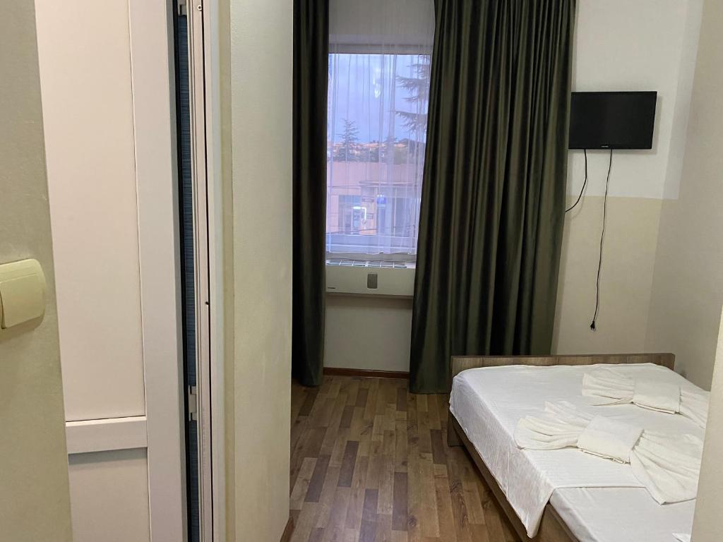 Team Apartment In Kutaisi photo 4