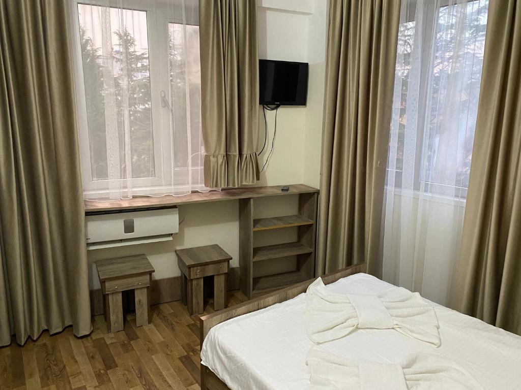 Team Apartment In Kutaisi photo 3