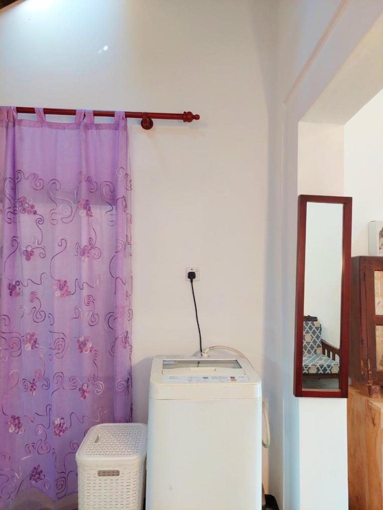 Villa by Tamarind Shade photo 3