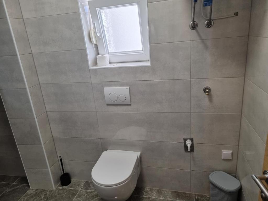 Apartmani Dalmatinka photo 4