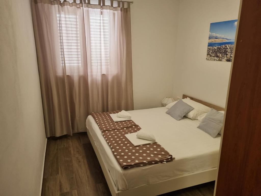 Apartmani Dalmatinka photo 3