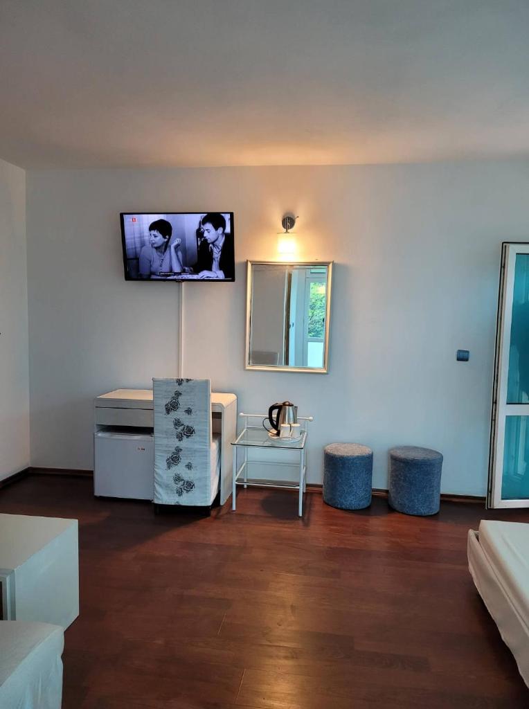 Hotel Veronika photo 4
