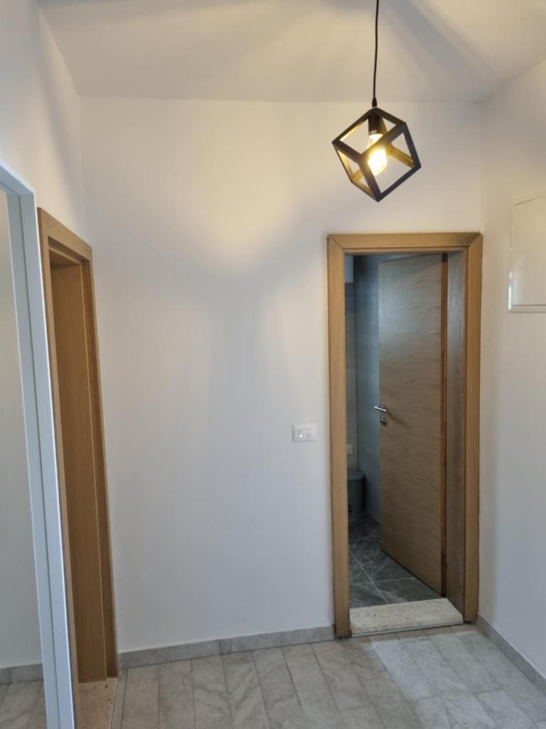 Apartmani Dalmatinka photo 1