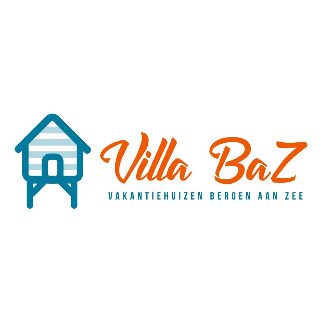 Villa de Duintop photo 1