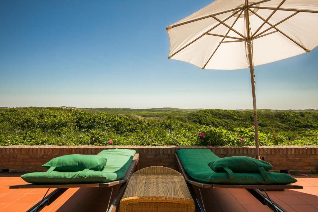 Villa de Duintop photo 3