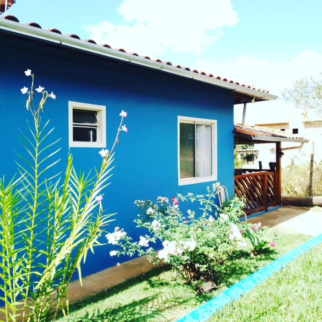 Casa da Leila photo 2