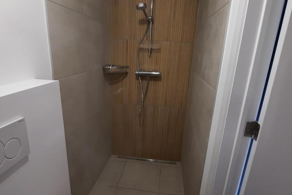 BnB Waterzicht photo 4