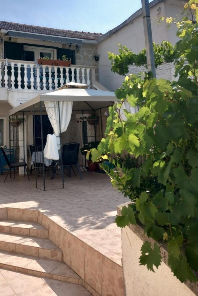 Charming apartment piccolo paradiso photo 2