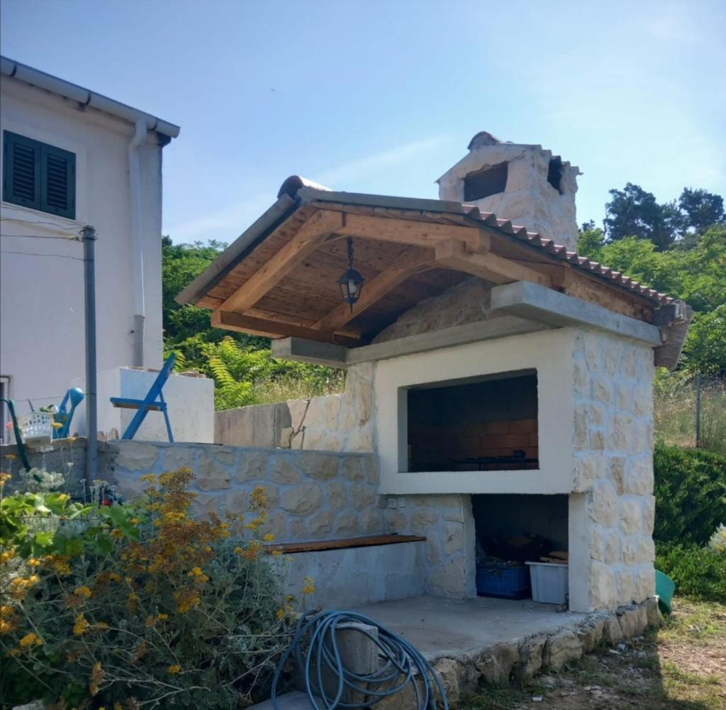 Charming apartment piccolo paradiso photo 1