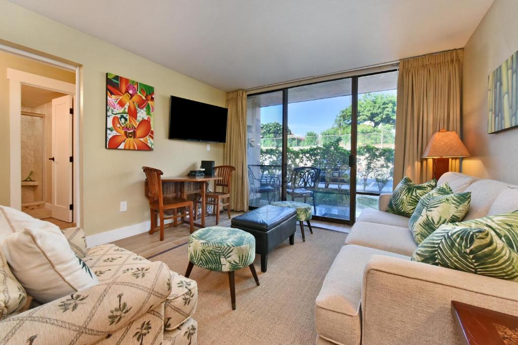 Pacific Shores B102 image