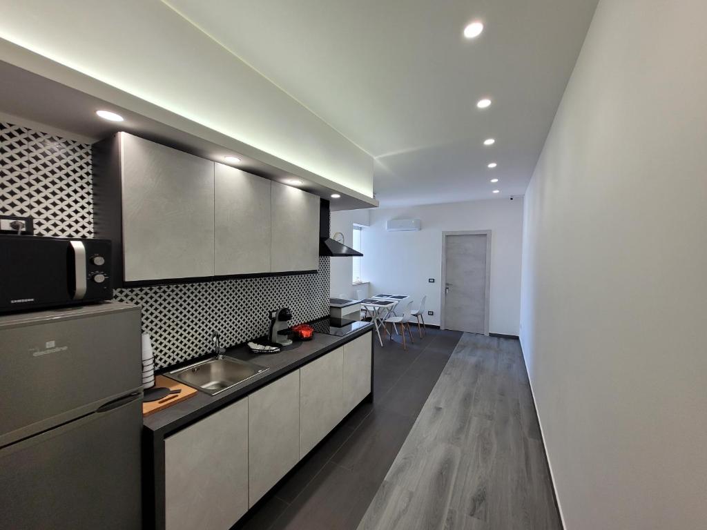 SP Rooms photo 4