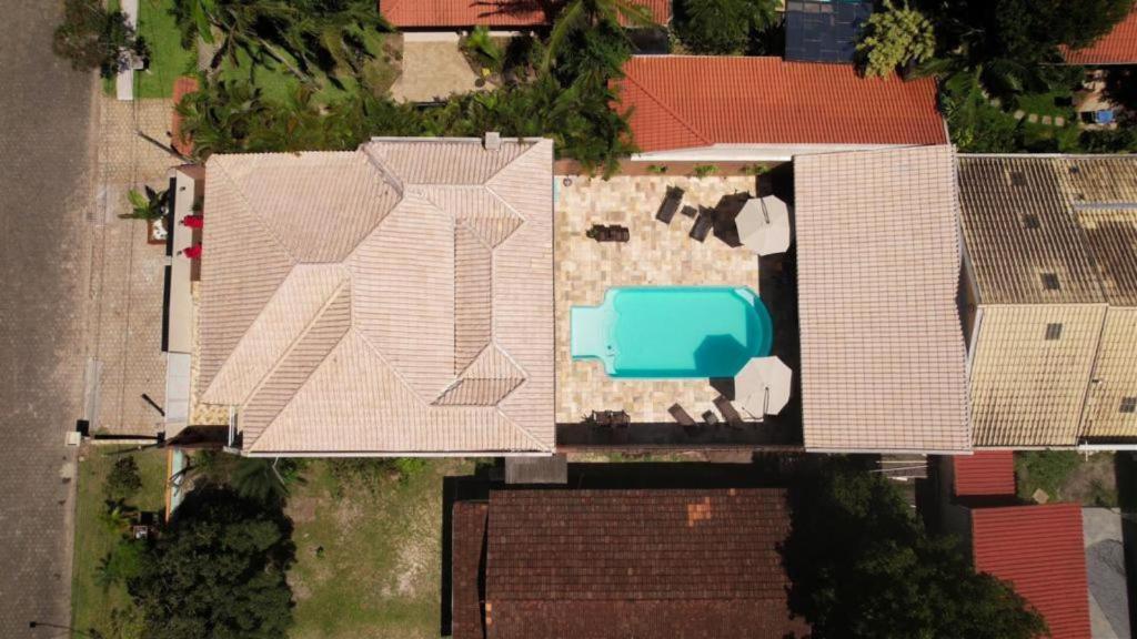 Casa Do Armando
