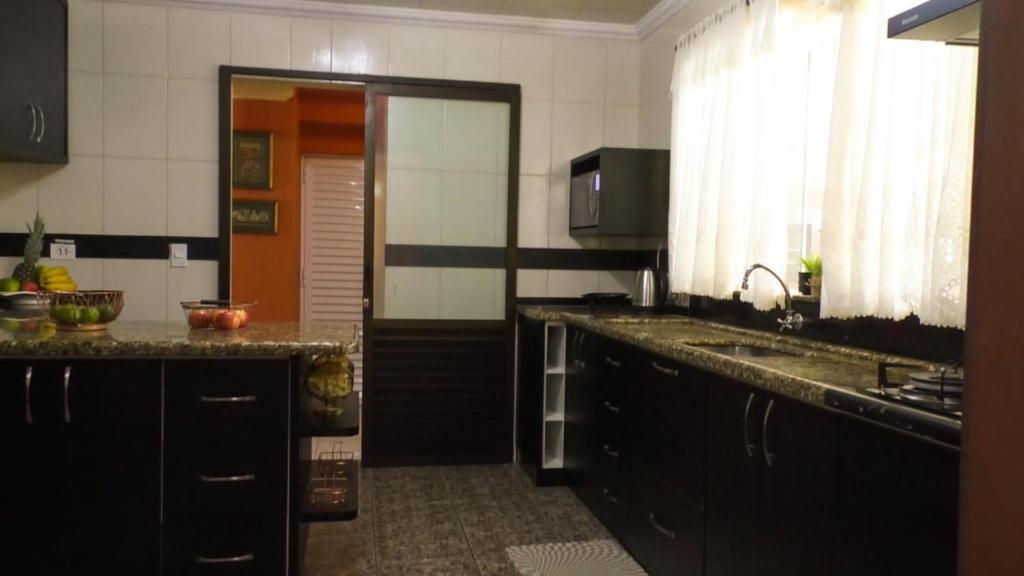 Casa Do Armando photo 4