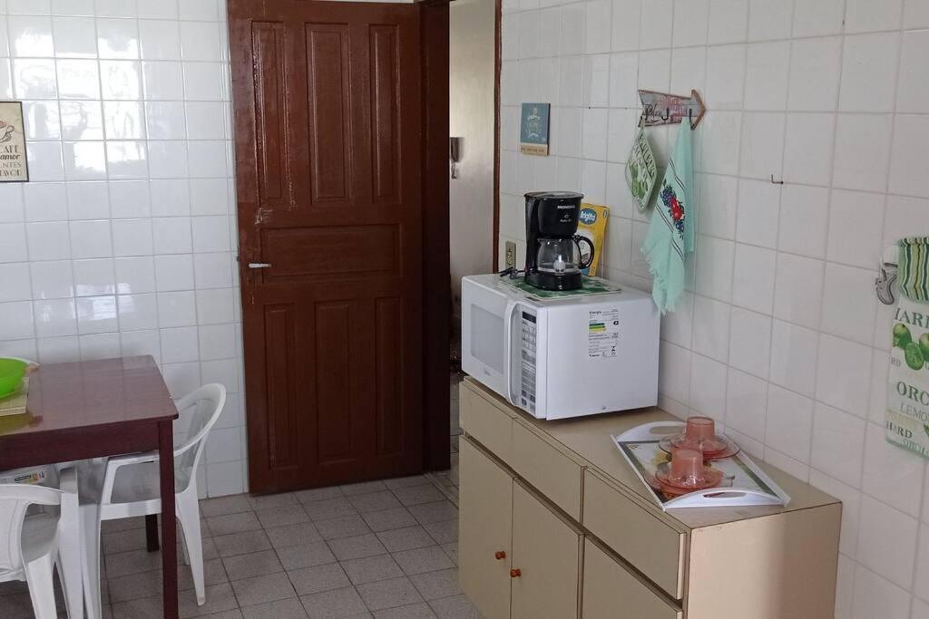 Casa em Condomínio tranquilo bem perto da praia! photo 2