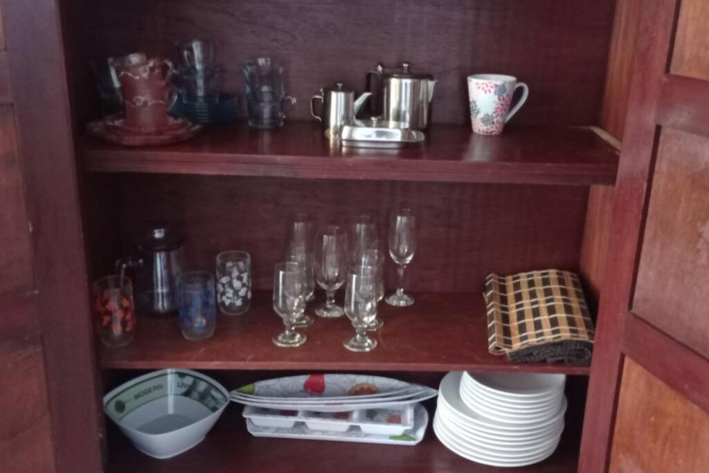 Casa em Condomínio tranquilo bem perto da praia! photo 3