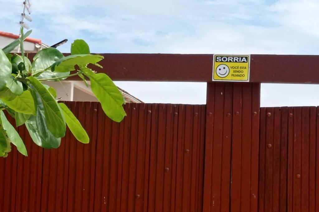 Casa em Condomínio tranquilo bem perto da praia! photo 4