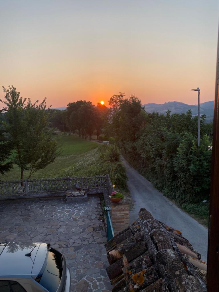 CASCINA NELLA CAMPAGNA ABRUZZESE photo 4