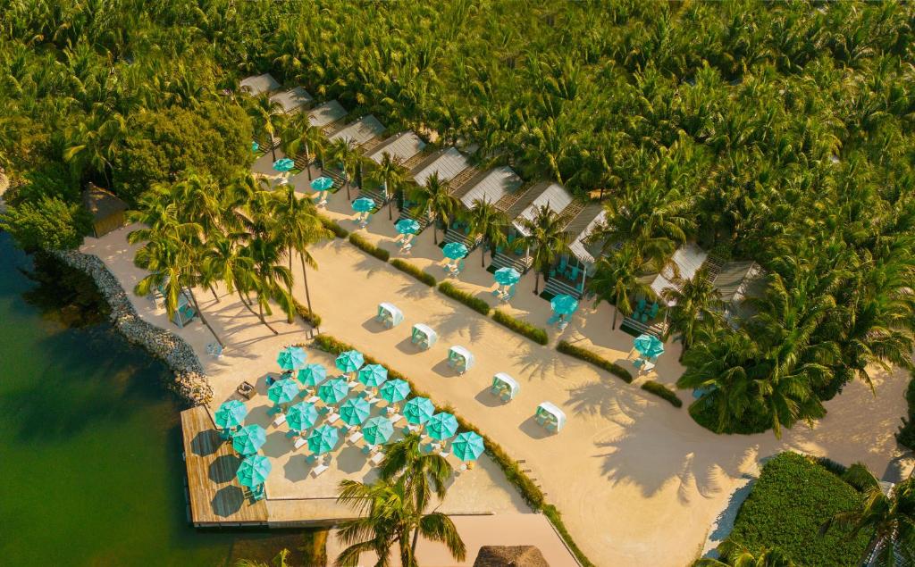 Bungalows Key Largo - All Inclusive photo 2