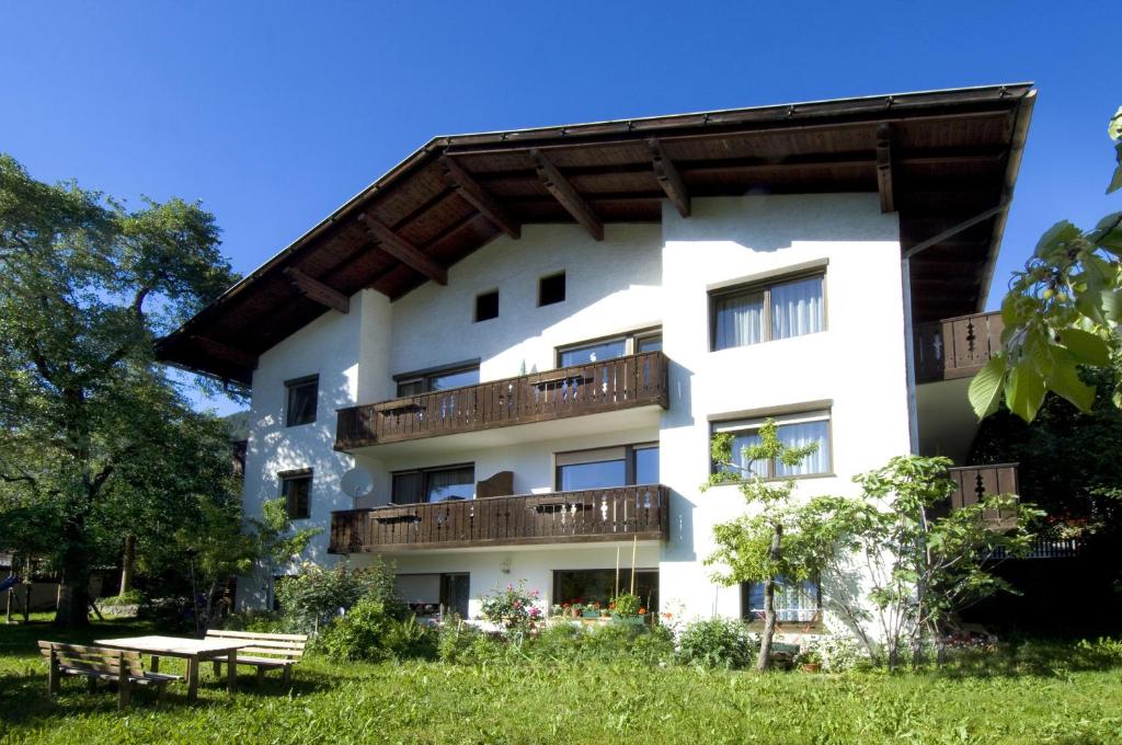 Sonnenheimhof photo 1