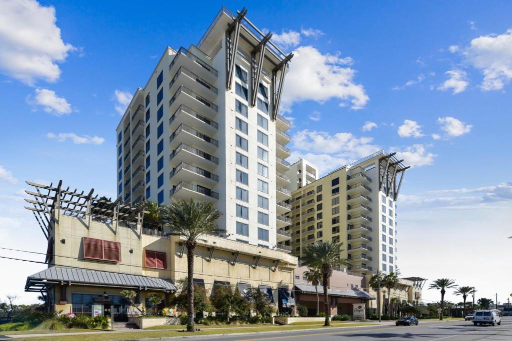 Origin at Seahaven #831 by Book That Condo photo 3