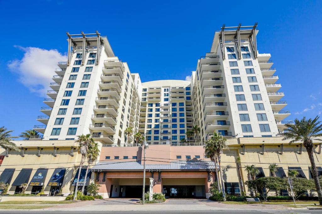 Origin at Seahaven #831 by Book That Condo photo 4