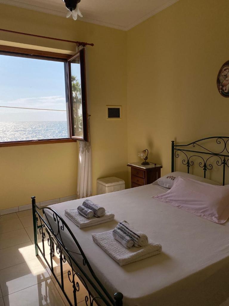 Belvedere4Colonne B&B Rooms and Suite photo 2