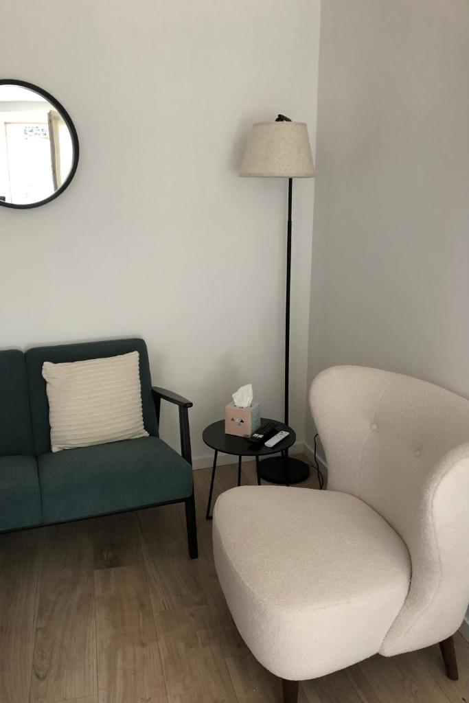 La maisonnette photo 3