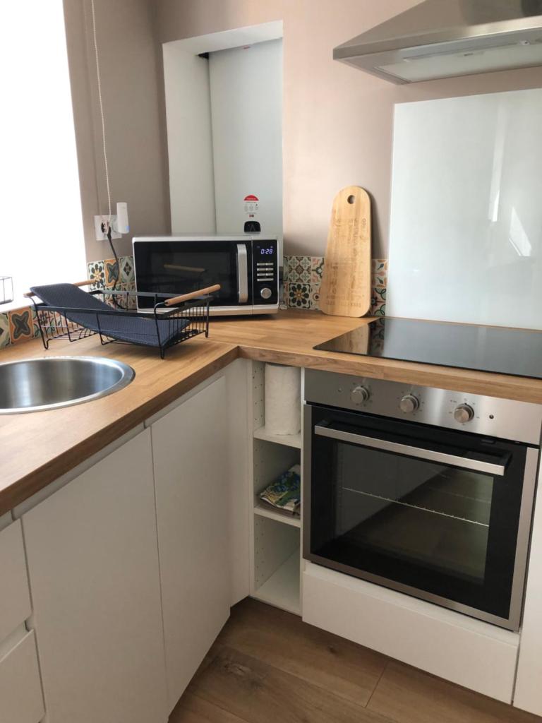 La maisonnette photo 4