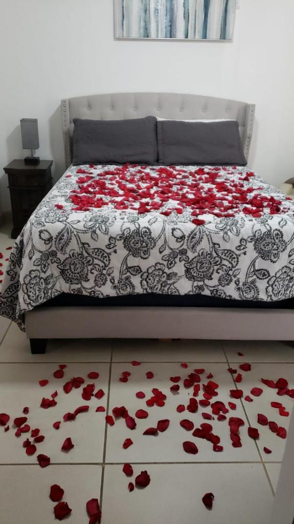 Relaxing Romance Rest In Rosarito Wine Route photo 3