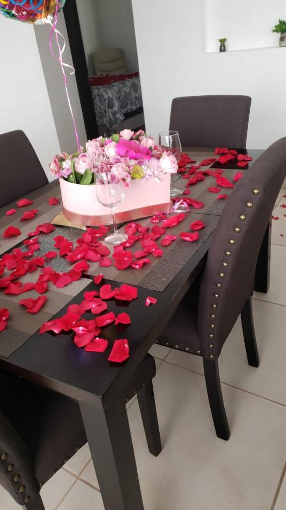 Relaxing Romance Rest In Rosarito Wine Route photo 4