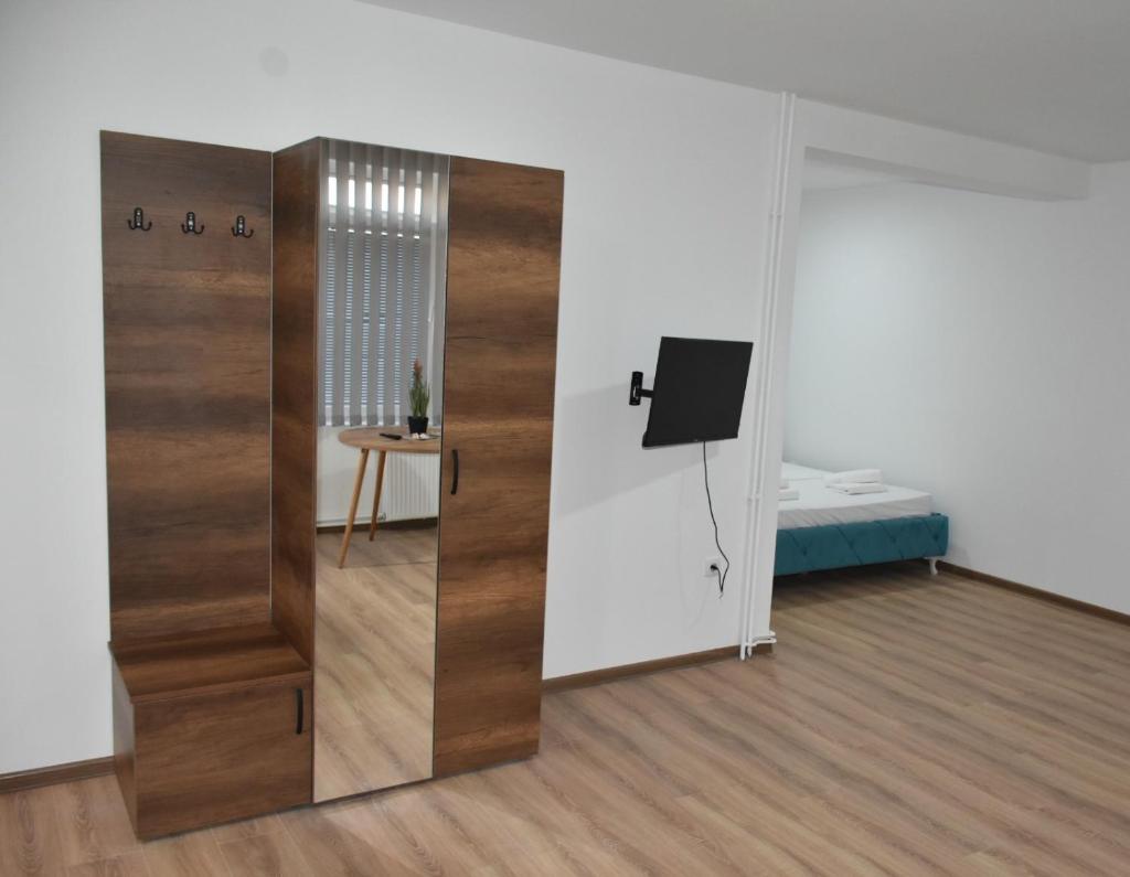 Bella apartmani photo 2